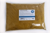 Chicken Seasoning 950g